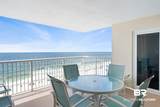 13575 Sandy Key Drive - Photo 29