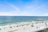 13575 Sandy Key Drive - Photo 3