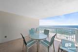 13575 Sandy Key Drive - Photo 30