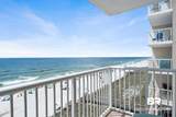 13575 Sandy Key Drive - Photo 32
