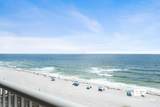 13575 Sandy Key Drive - Photo 33