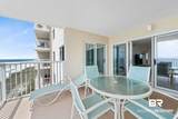 13575 Sandy Key Drive - Photo 34
