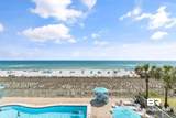 13575 Sandy Key Drive - Photo 36