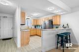 13575 Sandy Key Drive - Photo 4