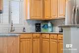 13575 Sandy Key Drive - Photo 5