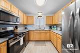 13575 Sandy Key Drive - Photo 6