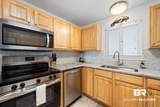 13575 Sandy Key Drive - Photo 7