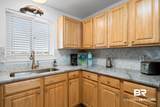 13575 Sandy Key Drive - Photo 8