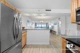 13575 Sandy Key Drive - Photo 9