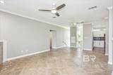 5553 Ponte Verde Road - Photo 20