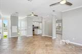 5553 Ponte Verde Road - Photo 22