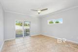 5553 Ponte Verde Road - Photo 33