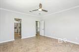 5553 Ponte Verde Road - Photo 34