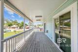 5553 Ponte Verde Road - Photo 40