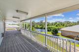 5553 Ponte Verde Road - Photo 41