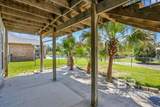 5553 Ponte Verde Road - Photo 45