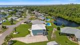 5553 Ponte Verde Road - Photo 53