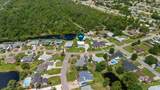 5553 Ponte Verde Road - Photo 62