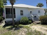 5781 State Highway 180 - Photo 2