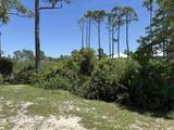 5781 State Highway 180 - Photo 7