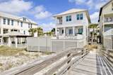 23150 Perdido Beach Boulevard - Photo 56