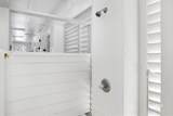 23150 Perdido Beach Boulevard - Photo 59