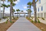 23150 Perdido Beach Boulevard - Photo 63