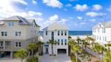 23150 Perdido Beach Boulevard - Photo 65