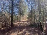 2 Robinsonville Road - Photo 8