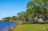 662 Oleander Street - Photo 10