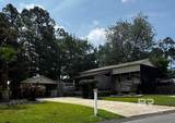 205 Defuniak Loop - Photo 1