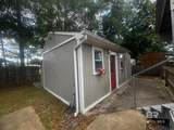 205 Defuniak Loop - Photo 3