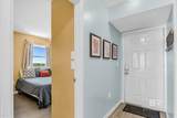 24522 Perdido Beach Boulevard - Photo 33