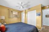24522 Perdido Beach Boulevard - Photo 35
