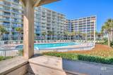24522 Perdido Beach Boulevard - Photo 50