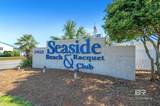 24522 Perdido Beach Boulevard - Photo 59