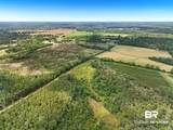 22500 Us Highway 90 - Photo 10