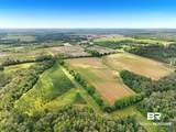 22500 Us Highway 90 - Photo 11