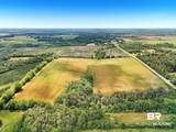 22500 Us Highway 90 - Photo 12