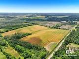 22500 Us Highway 90 - Photo 13