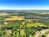 22500 Us Highway 90 - Photo 14