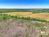 22500 Us Highway 90 - Photo 16