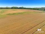 22500 Us Highway 90 - Photo 17