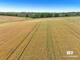 22500 Us Highway 90 - Photo 18