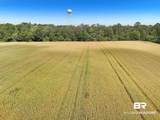 22500 Us Highway 90 - Photo 19