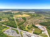 22500 Us Highway 90 - Photo 5