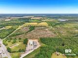 22500 Us Highway 90 - Photo 6