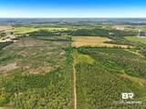 22500 Us Highway 90 - Photo 9