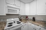 365 Beach Boulevard - Photo 12