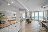 365 Beach Boulevard - Photo 13